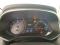 preview Renault Clio #5