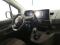 preview Peugeot Partner #4