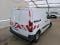preview Citroen Berlingo #2