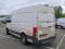 preview Volkswagen Crafter #1