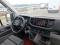 preview Volkswagen Crafter #4