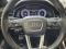preview Audi Q8 #4