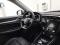 preview MG ZS #2