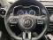 preview MG ZS #4