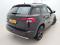 preview Skoda Karoq #1