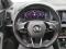 preview Skoda Karoq #5