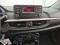 preview Kia Picanto #5