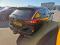 preview Opel Insignia #1