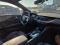 preview Opel Insignia #2