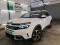 preview Citroen C5 Aircross #0
