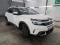 preview Citroen C5 Aircross #3