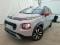 preview Citroen C3 #0