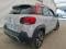 preview Citroen C3 #2