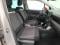 preview Citroen C3 #5