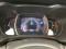 preview Renault Kadjar #5