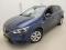 preview Renault Megane #0