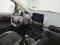 preview Ford EcoSport #2
