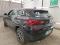 preview BMW X2 #1