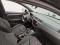 preview Seat Ibiza #2