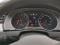 preview Volkswagen Passat #5