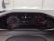 preview Peugeot 2008 #4