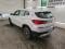 preview BMW X2 #1