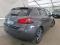 preview Peugeot 308 #2