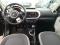 preview Renault Twingo #4