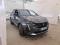 preview Peugeot 3008 #3