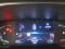 preview Renault Megane #5