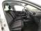 preview Citroen C3 #5