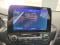 preview Ford Puma #5