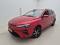 preview MG MG5 #0