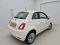preview Fiat 500 #1