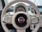preview Fiat 500 #4