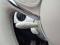 preview Fiat 500 #5