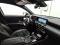 preview Mercedes A 160 #2