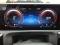 preview Mercedes A 160 #3