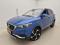 preview MG ZS #0