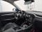 preview MG ZS #2