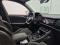 preview Skoda Kodiaq #2