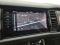 preview Skoda Kodiaq #5