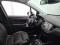 preview Opel Crossland X #2