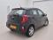 preview Kia Picanto #1