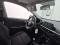 preview Kia Picanto #2