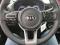 preview Kia Picanto #4