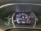 preview Renault Megane #3