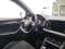 preview Skoda Karoq #2