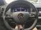 preview Skoda Karoq #4