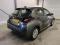 preview Toyota Yaris #1